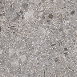 Solostone3.0 70x70x3,2 Composite Mixed