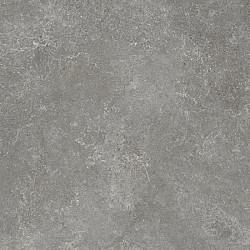 Solostone3.0 90x90x3 Unico Antraciet
