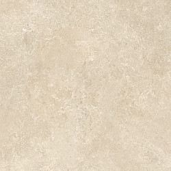 Solostone3.0 90x90x3 Unico Sand