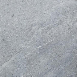 SBK 90x90x3 Marble Iron