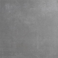 SBK 60x60x3 Travel Antracite