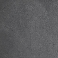 SBK 80x80x3 Slate Black