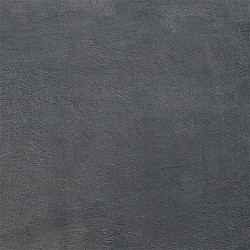 SBK 80x80x3 Cemento Black