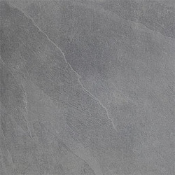 SBK 40x80x3 Slate Grey