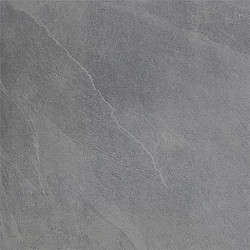 SBK 60x60x3 Slate Grey