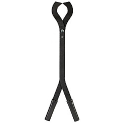Troittoirbandtang 80cm