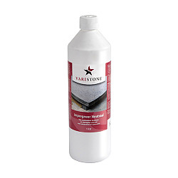 Impregneer Neutraal 1ltr Varistone