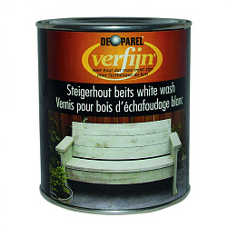 Carefree Protect douglas beits 0,75 ltr