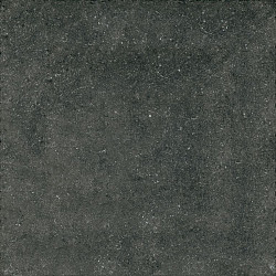 MBI GeoCeramica Starter 60x60x4 Blue Stone Nero