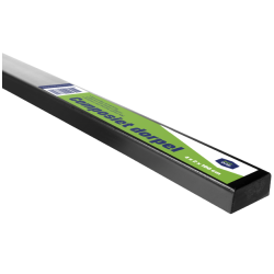 Deurdorpel Composiet Pro One Vlak  5x2x100cm