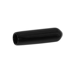 In-lite Cable Cap Standard 14/2 Kabel (20 st/zak)