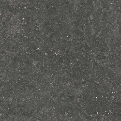 OPK 60x60x2 Belgio Grigio