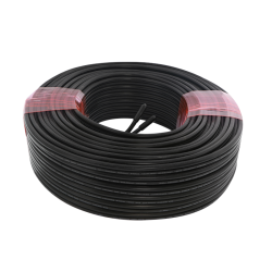 Inlite CBL-40  kabel 10/2- 40 mtr