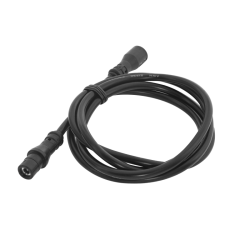 In-lite CBL-EXT Cord kabel 18/2 1mtr