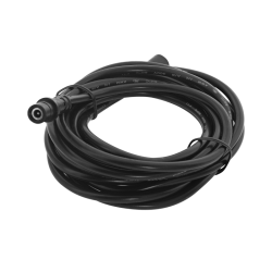 In-lite CBL-EXT cord kabel 18/2 3 mtr