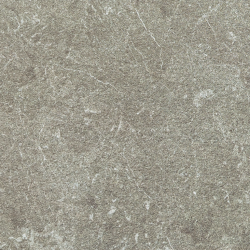 MBI GeoProArte 100x100x6 Anticum Arena
