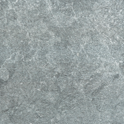 MBI GeoProArte 100x100x6 Anticum Borgo