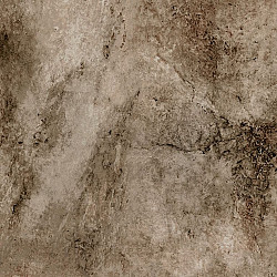 MBI GeoProArte 60x60x4 Concert Tabacco