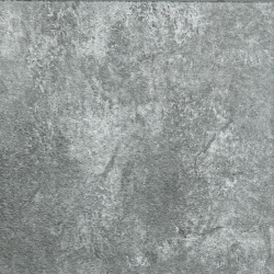 MBI GeoProArte 60x60x4 Concert Wolf Grey