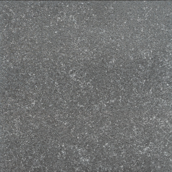 MBI GeoProArte 20x30x6 Stones Belgian Blue Dark