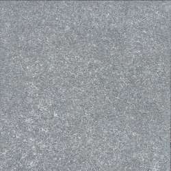 MBI GeoProArte 20x30x6 Stones Belgian Blue Light