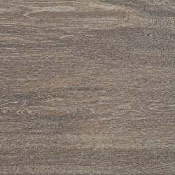 MBI GeoProArte 30x120x6 Wood Dark Oak