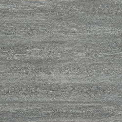 MBI GeoProArte 30x120x6 Wood Grey Oak