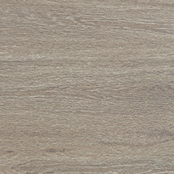 MBI GeoProArte 30x120x6 Wood Yellow Oak