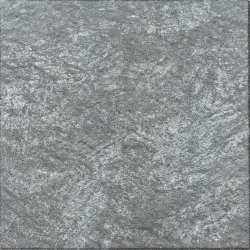 MBI GeoProArte 60x60x4 Quartz Antra