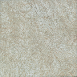 MBI GeoProArte 60x60x4 Quartz Beach