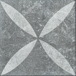 MBI GeoProArte 60x60x4 Flowers Anticum Flower