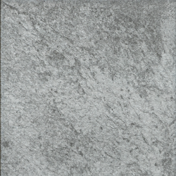 MBI GeoProArte Starter 60x60x4 Tundra Arctic Ice