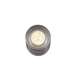 Inlite Hyve Ø 22mm 12v 0,2w