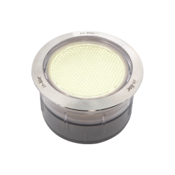 Inlite Hyve Ø 60mm 12v 0,8w