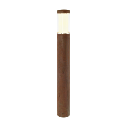 Inlite Liv High Corten 12v 1,5w