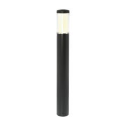 Inlite Liv High Dark 12v 1,5w