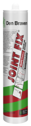 Kit Joint Fix Cementgrijs 310ml