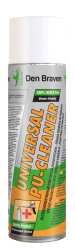 Purreiniger t.b.v. Pistool 500ml