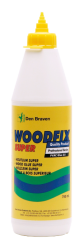 Woodfix D3 Houtlijm 750 ml