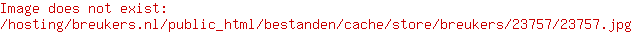 Rood Gen.