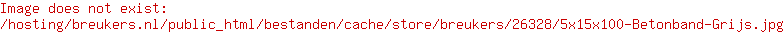 Grijs