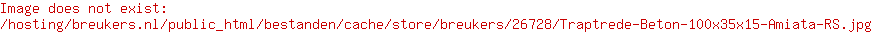 Grijs