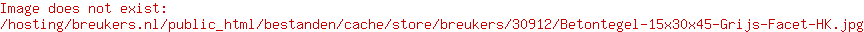 Grijs