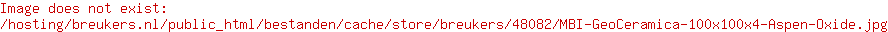 Grijs