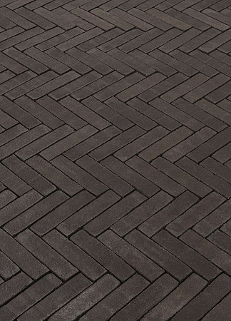 Gebakken Waalformaat Safino Strak