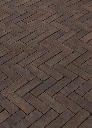 GSR DF80 Violeto Strak