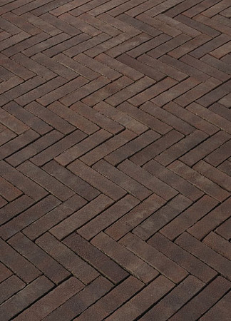 GSR WF80 Violeto Strak