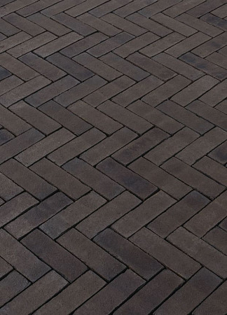 GSR DF80 Safino Strak