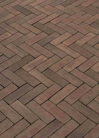 GSR DF80 Peraldo Strak