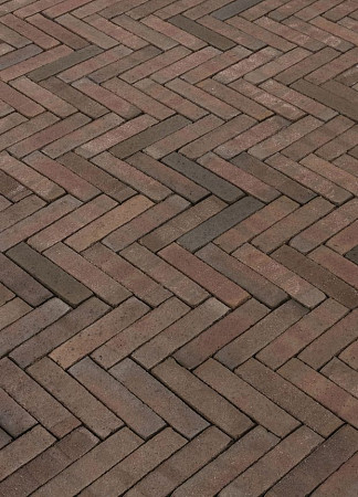 GSR WF80 Peraldo Strak